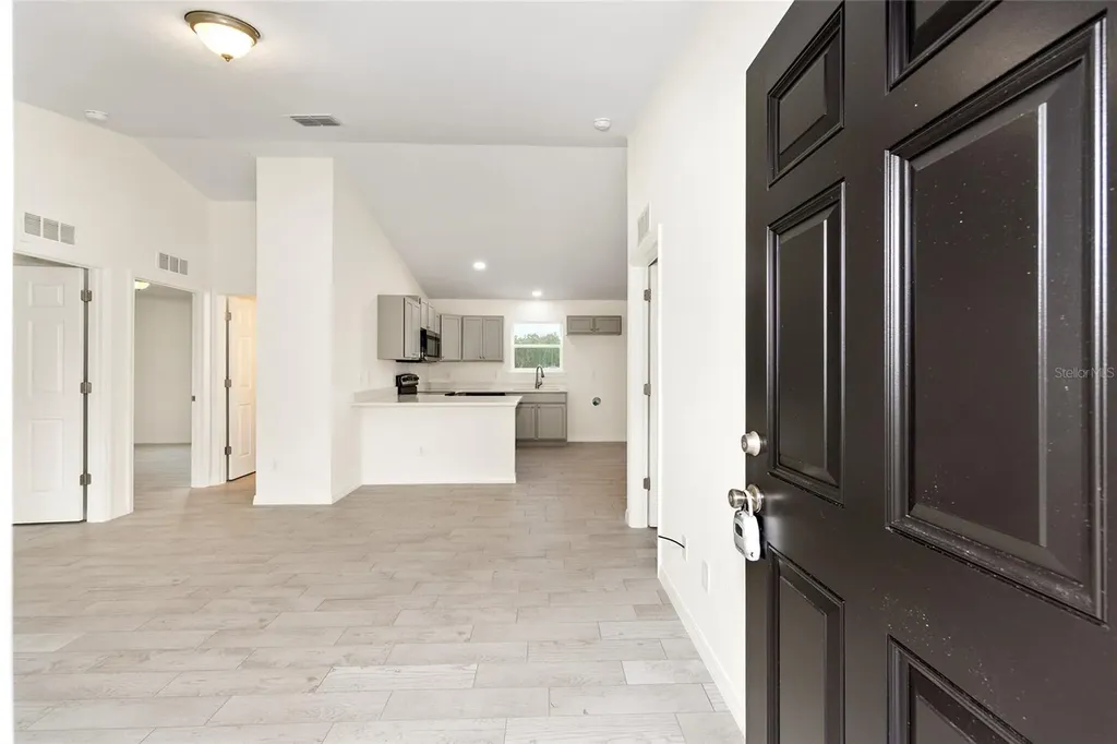 229 Locust Lane Ocala FL 34472