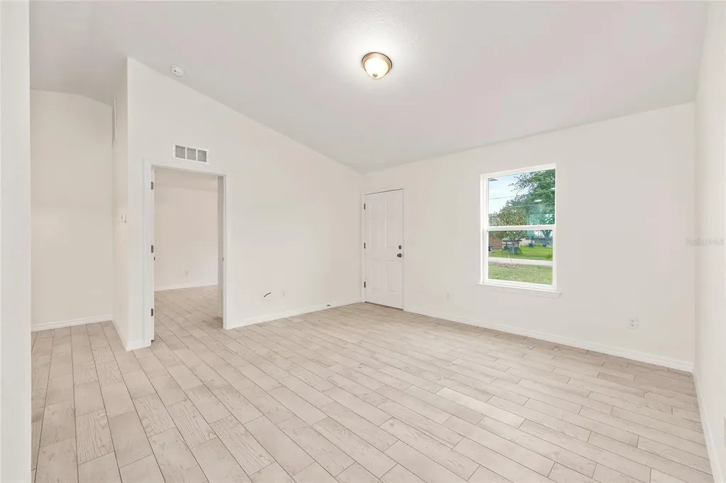 229 Locust Lane Ocala FL 34472