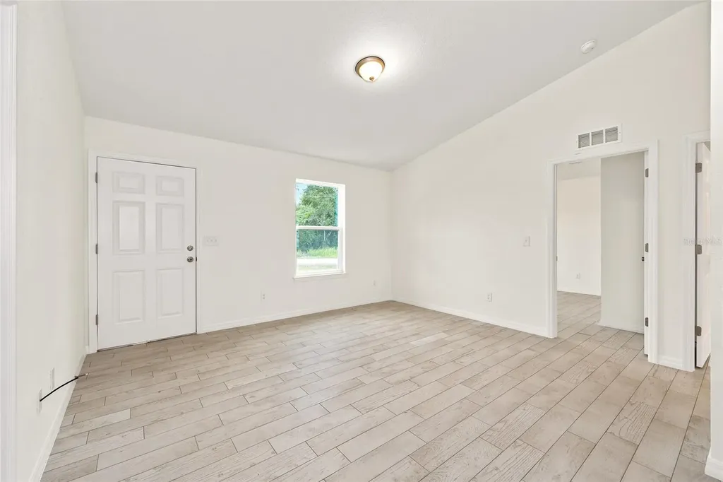 229 Locust Lane Ocala FL 34472