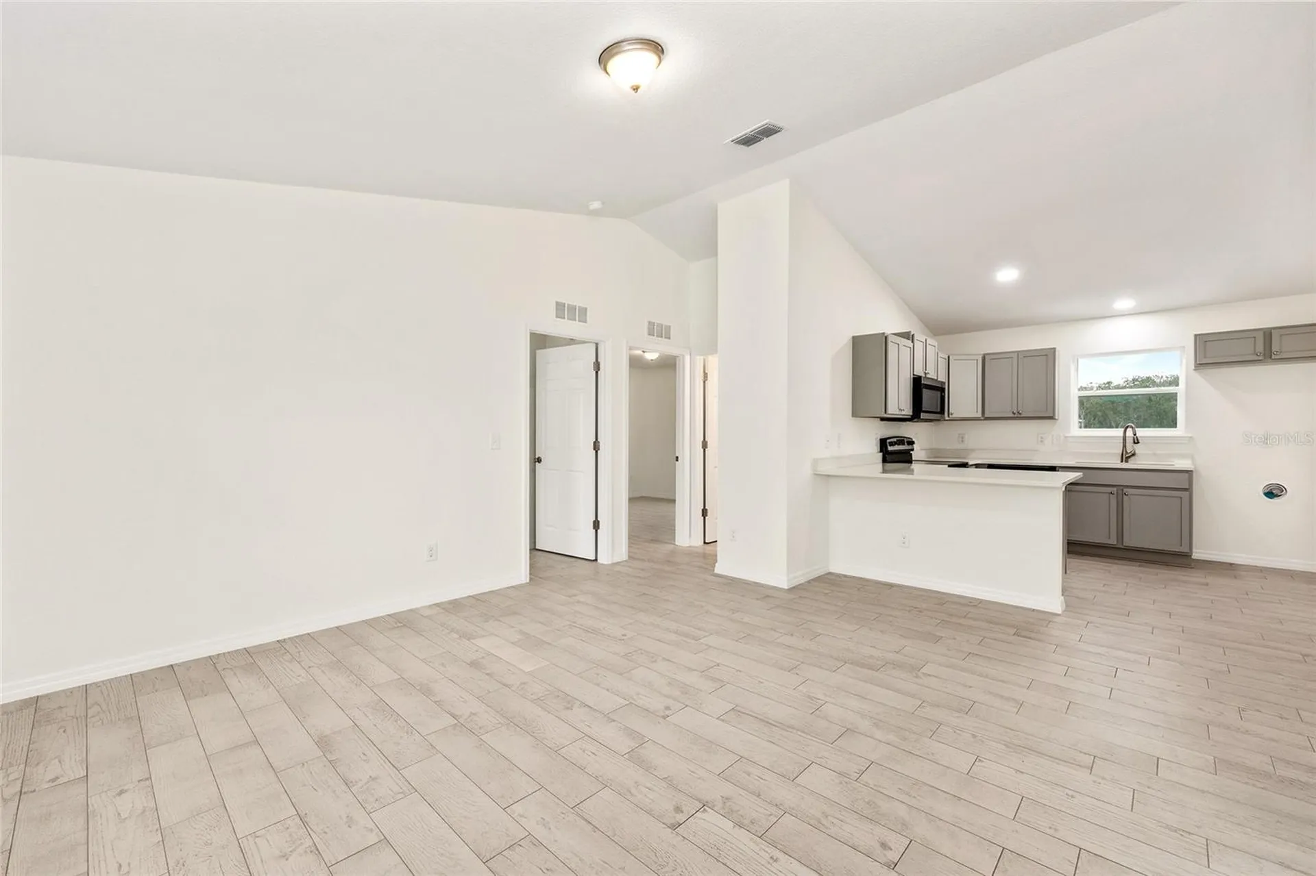 229 Locust Lane Ocala FL 34472
