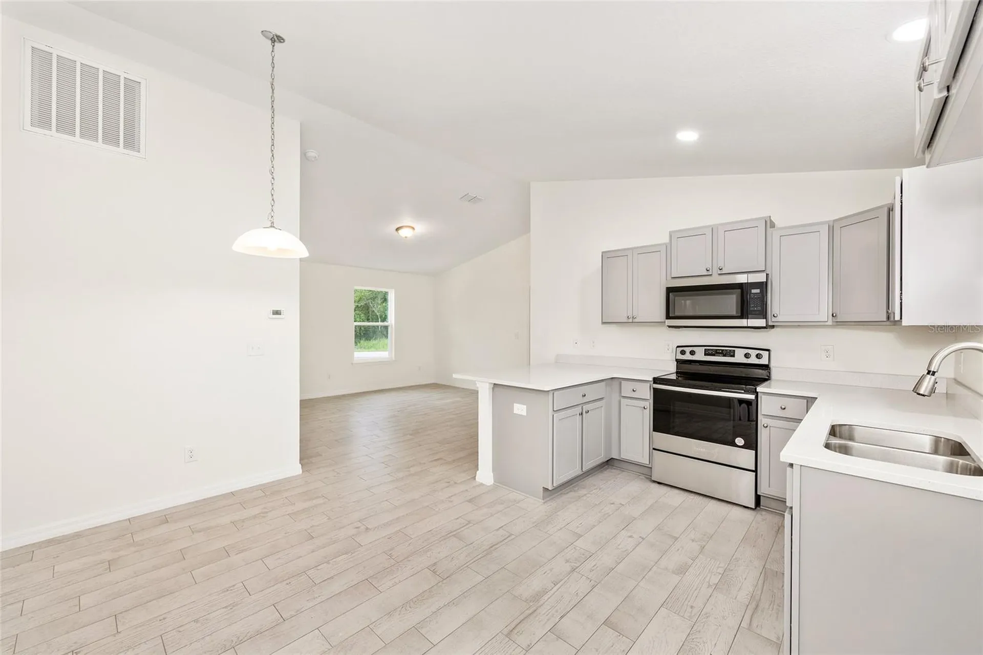 229 Locust Lane Ocala FL 34472