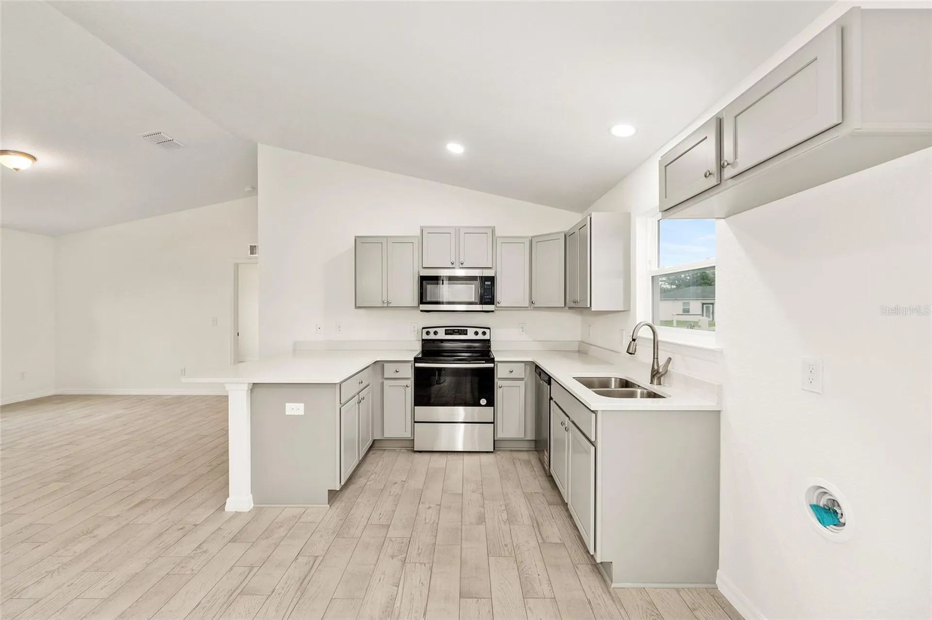 229 Locust Lane Ocala FL 34472