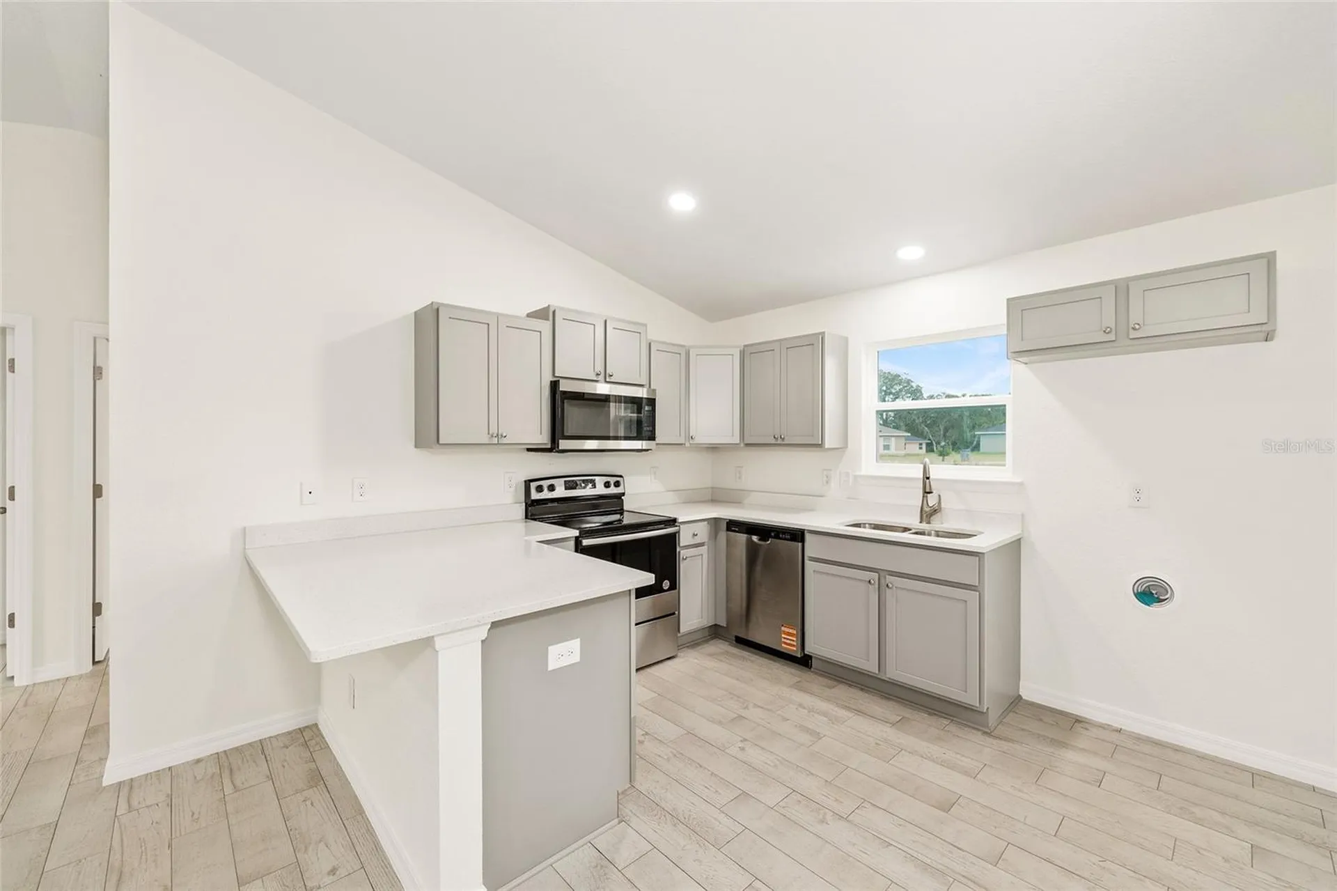 229 Locust Lane Ocala FL 34472
