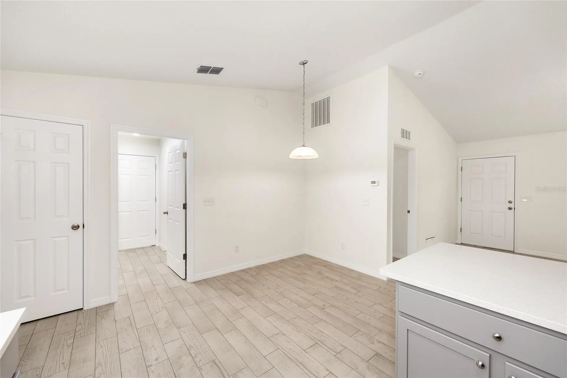 229 Locust Lane Ocala FL 34472