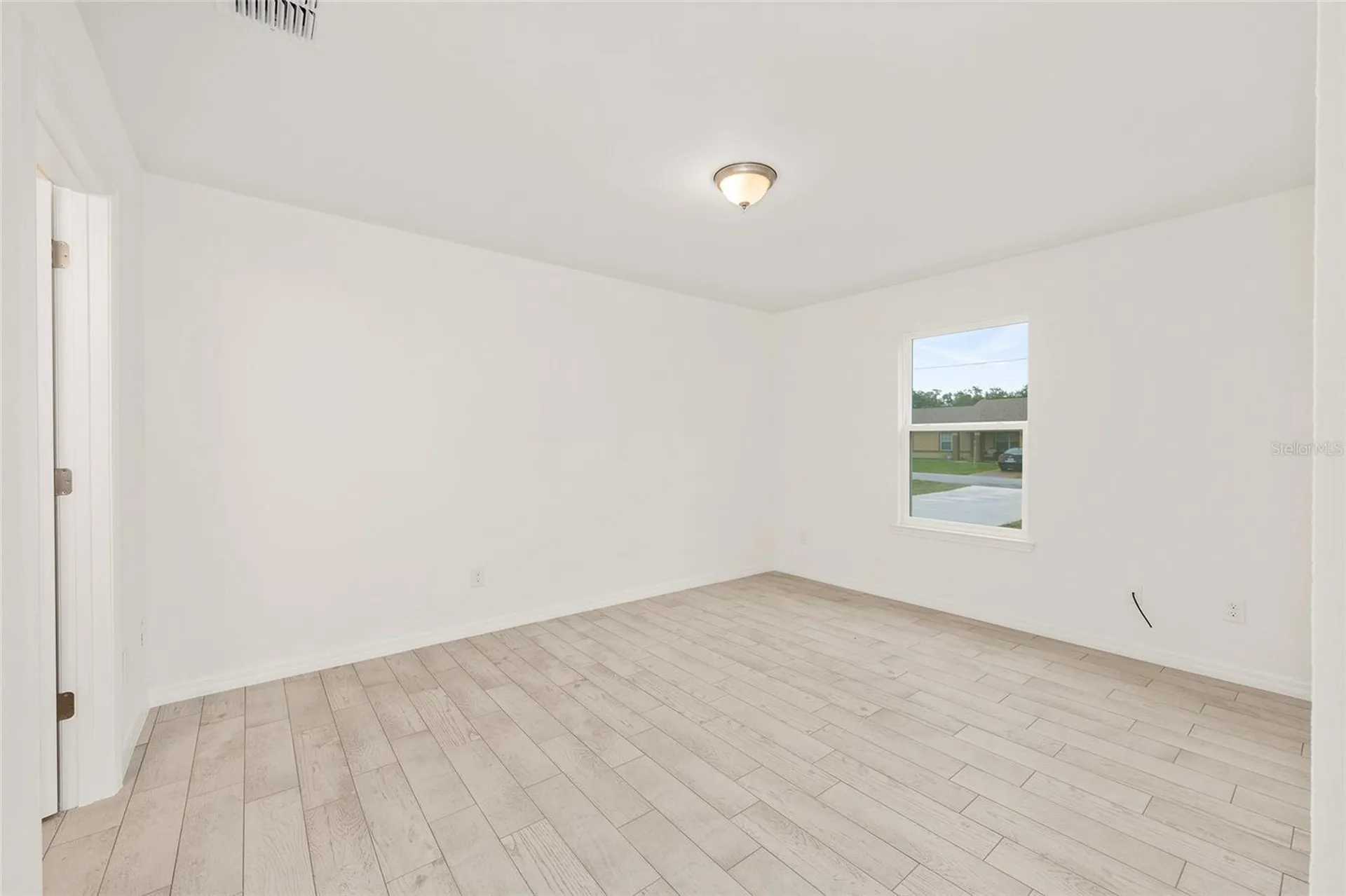 229 Locust Lane Ocala FL 34472