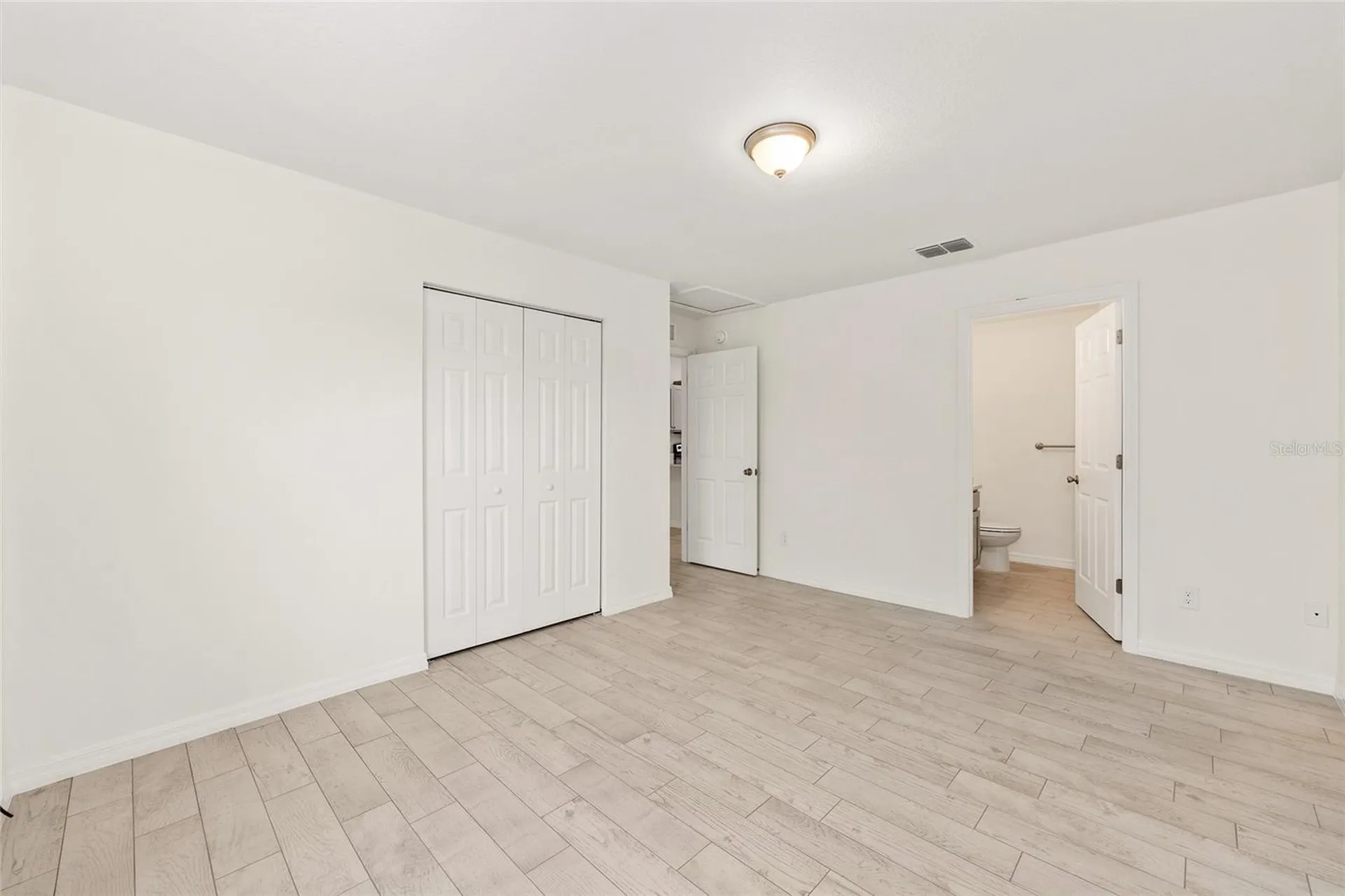 229 Locust Lane Ocala FL 34472