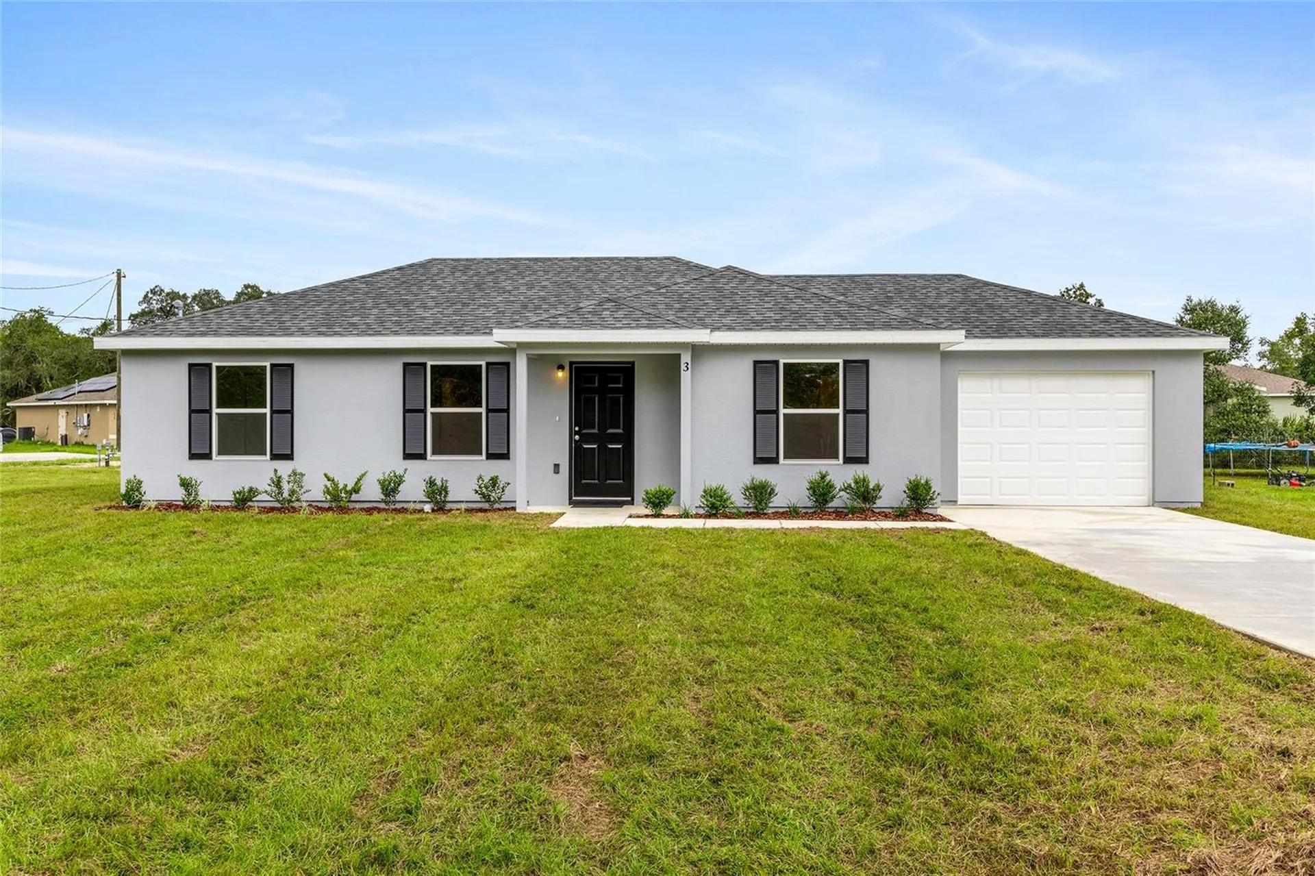 229 Locust Lane Ocala FL 34472