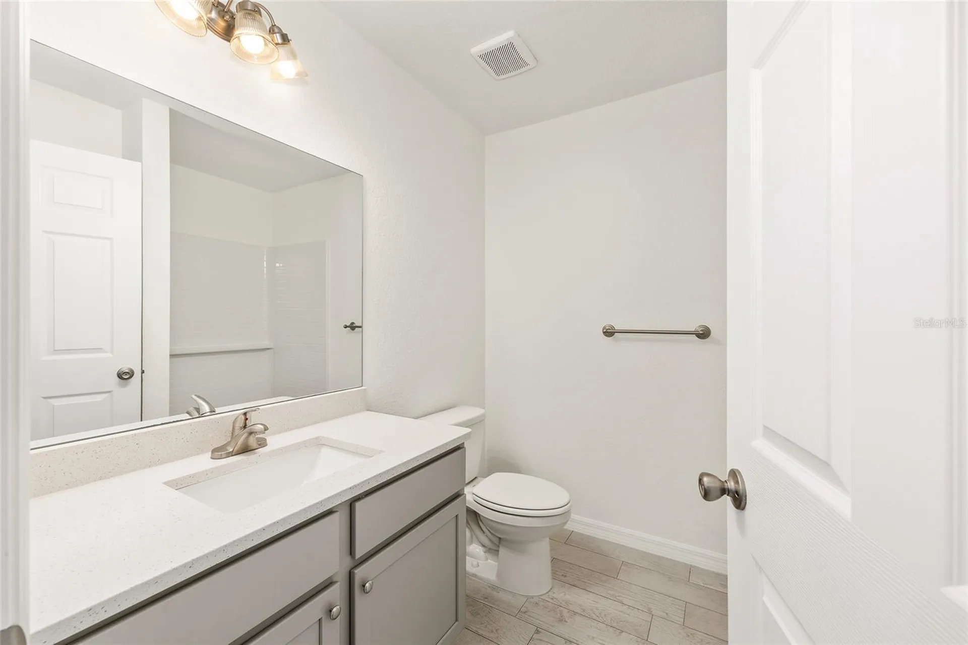 229 Locust Lane Ocala FL 34472
