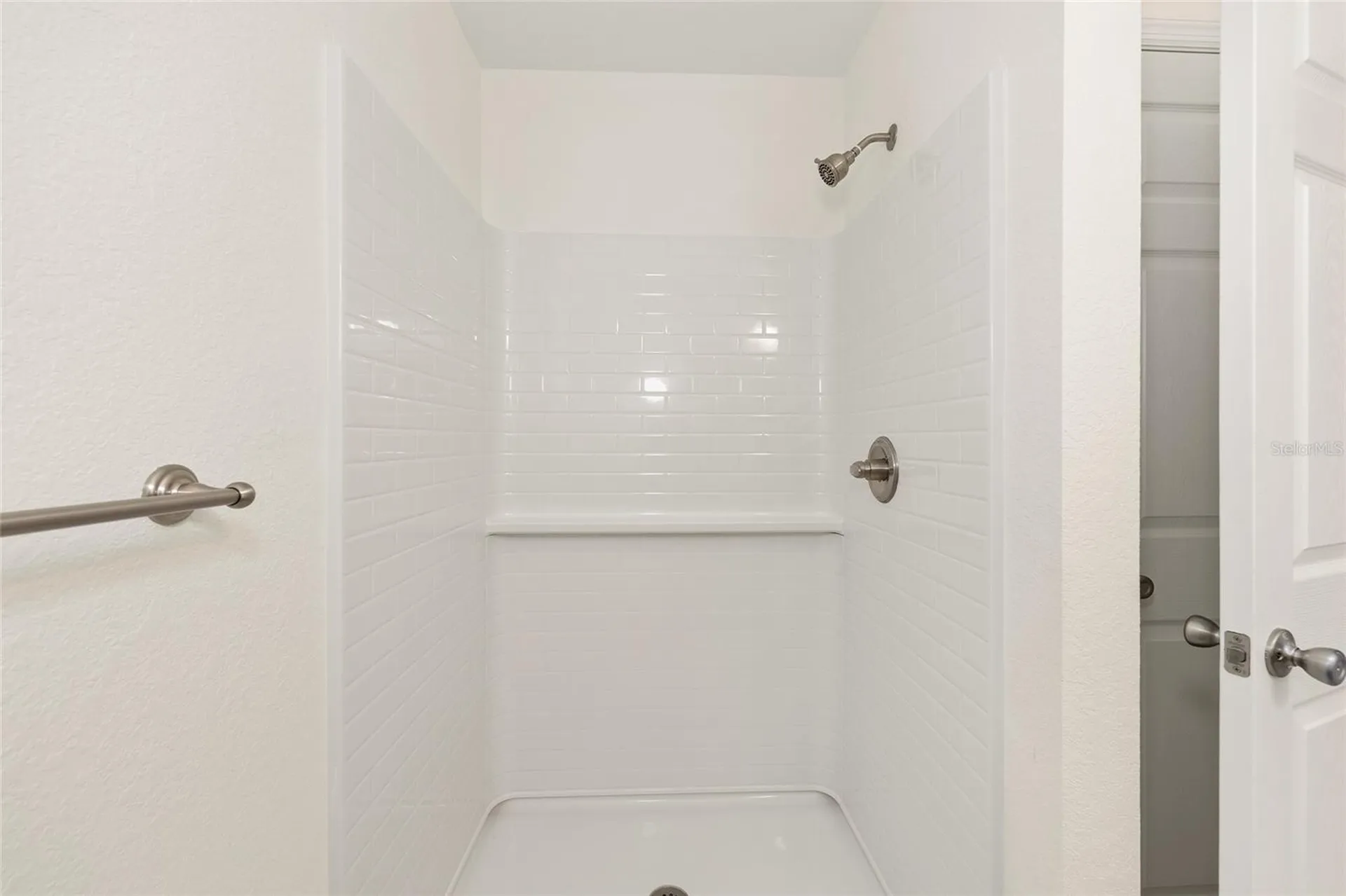 229 Locust Lane Ocala FL 34472