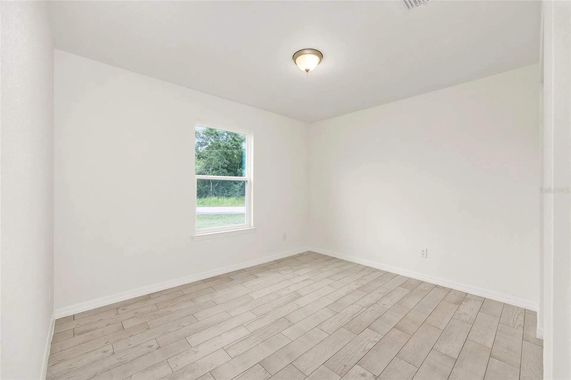 229 Locust Lane Ocala FL 34472