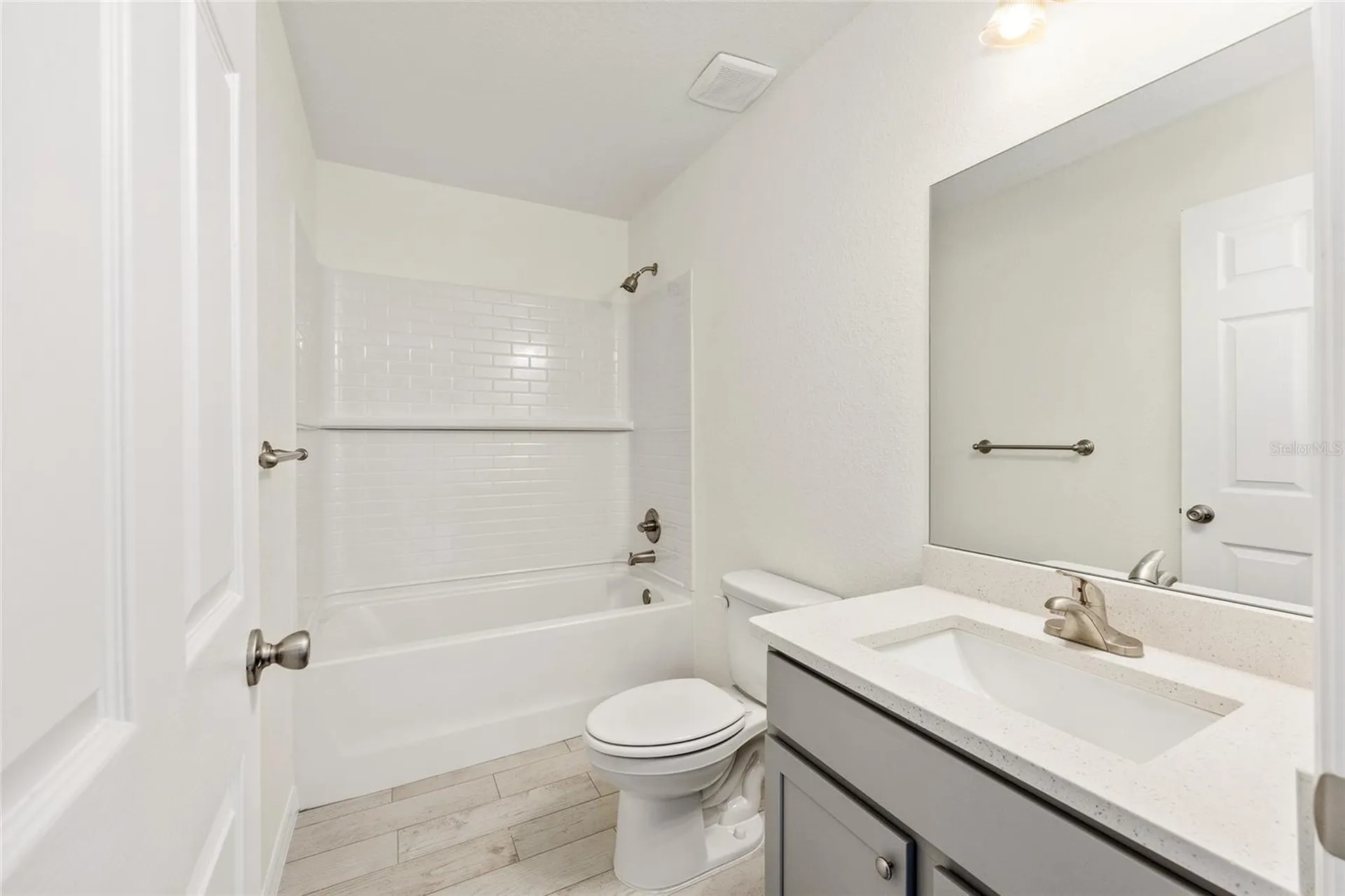 229 Locust Lane Ocala FL 34472