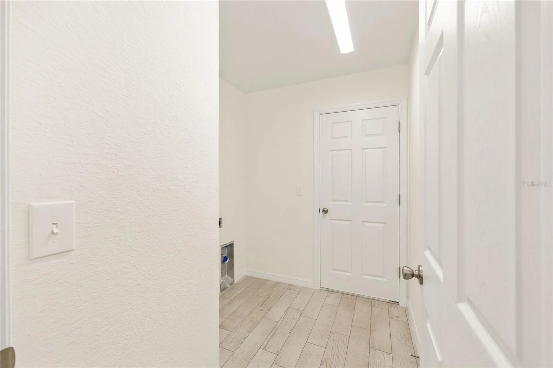 229 Locust Lane Ocala FL 34472