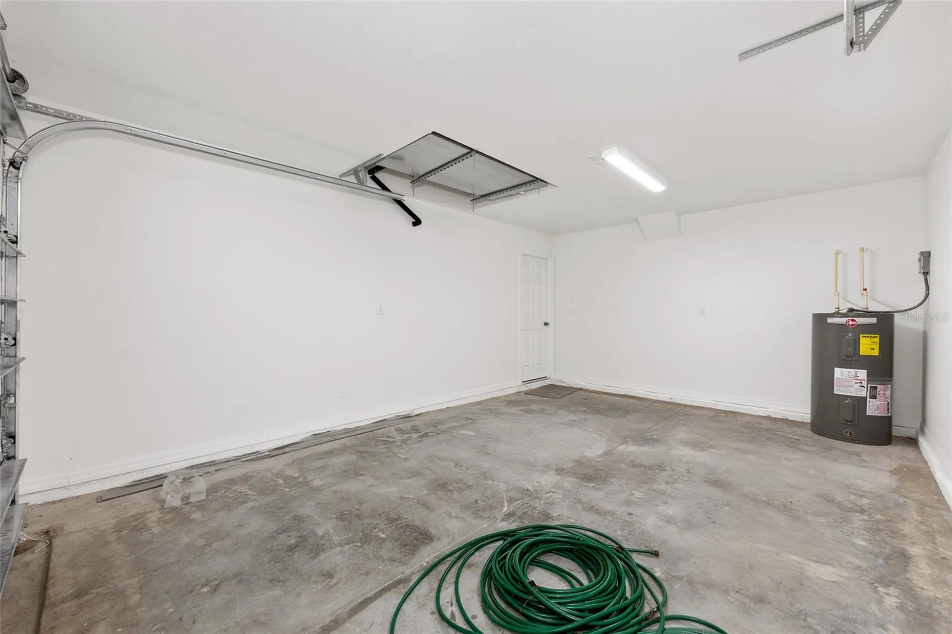 229 Locust Lane Ocala FL 34472