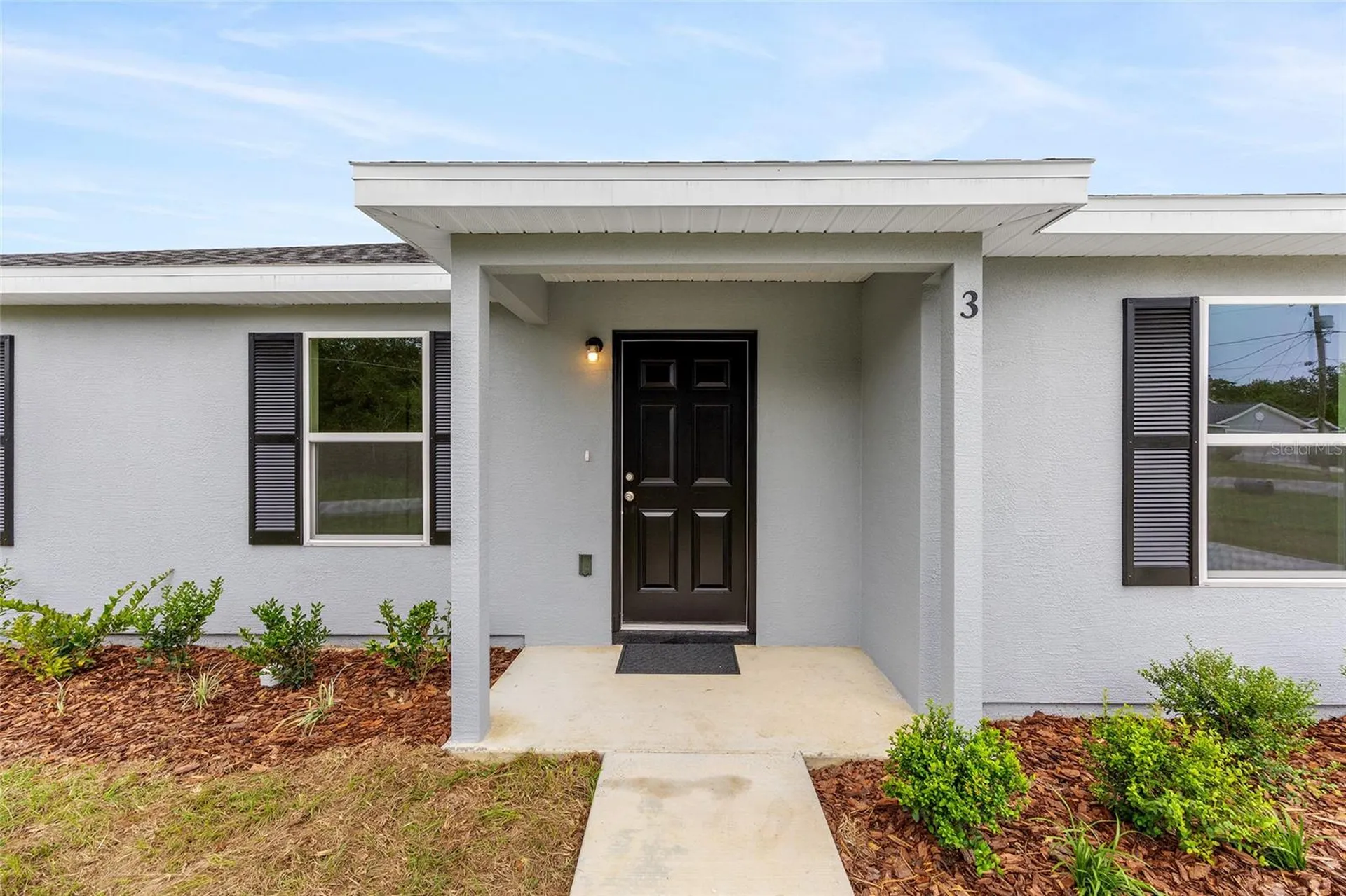229 Locust Lane Ocala FL 34472