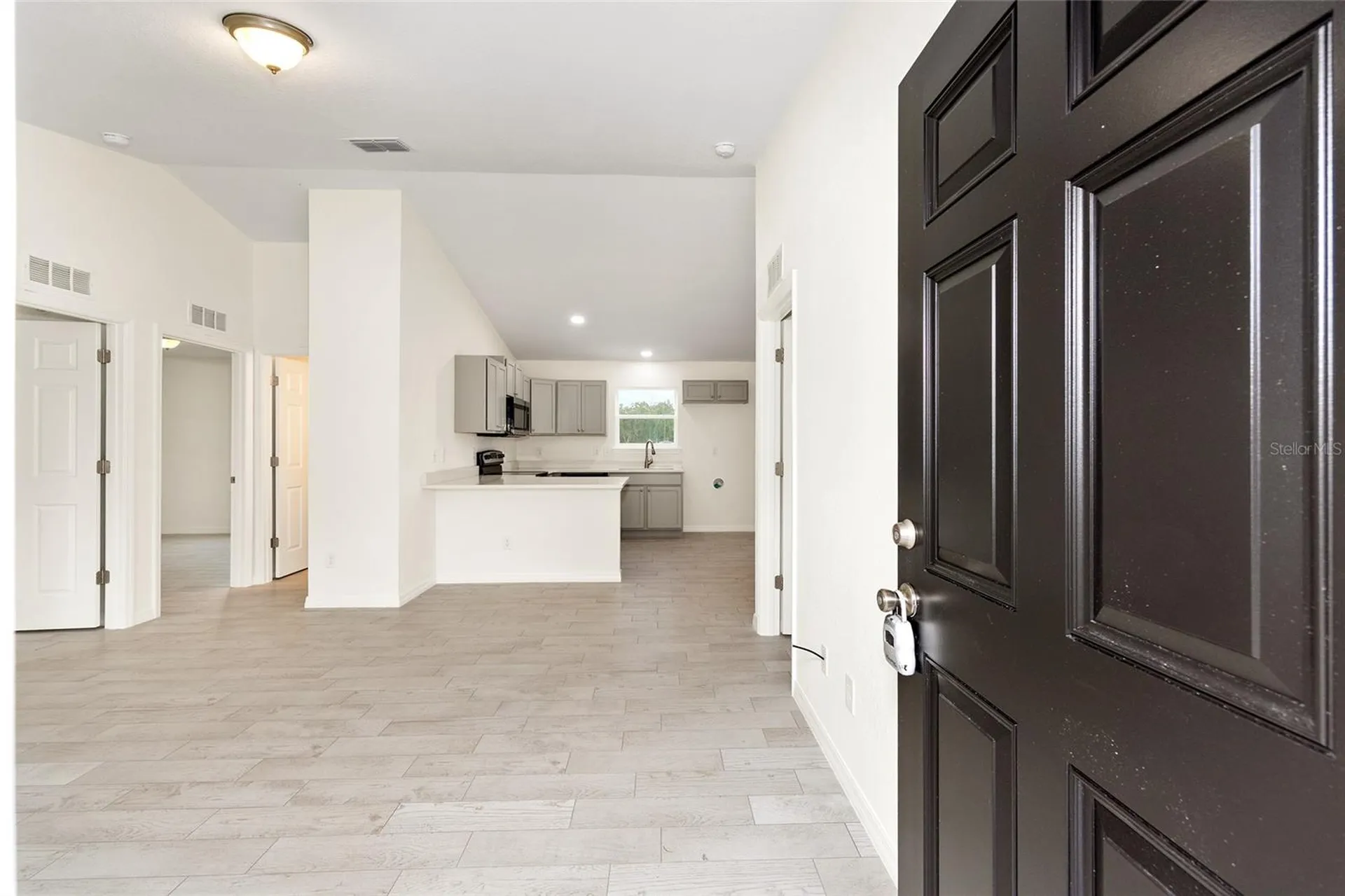 229 Locust Lane Ocala FL 34472