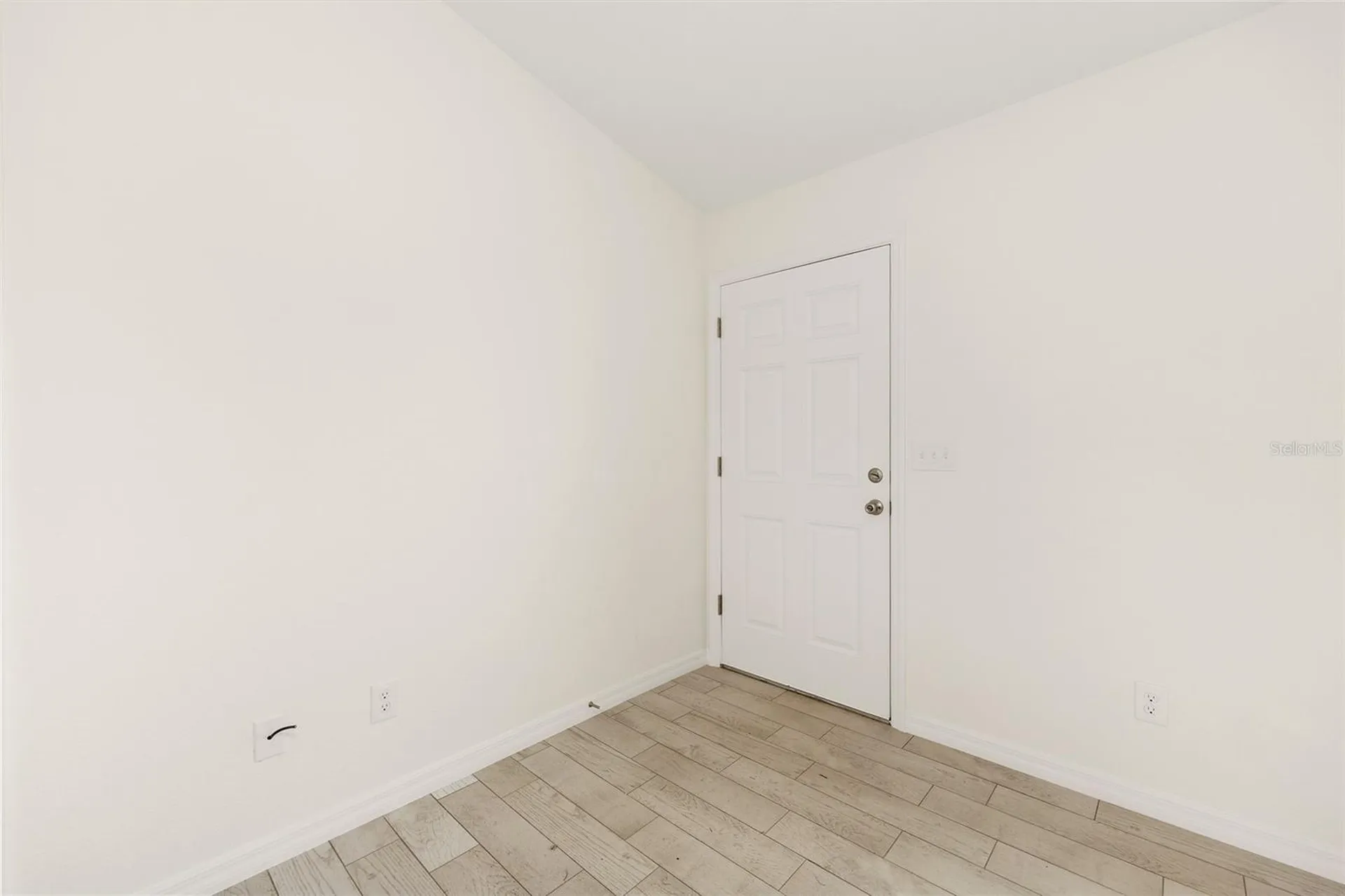 229 Locust Lane Ocala FL 34472