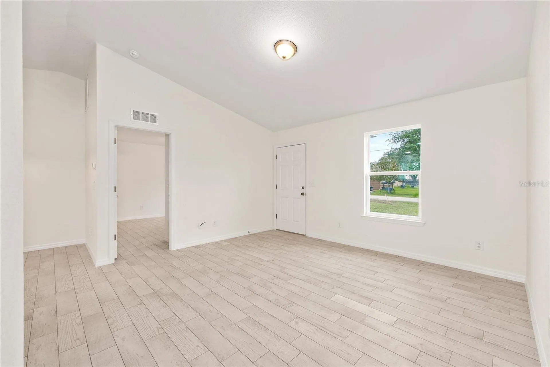 229 Locust Lane Ocala FL 34472