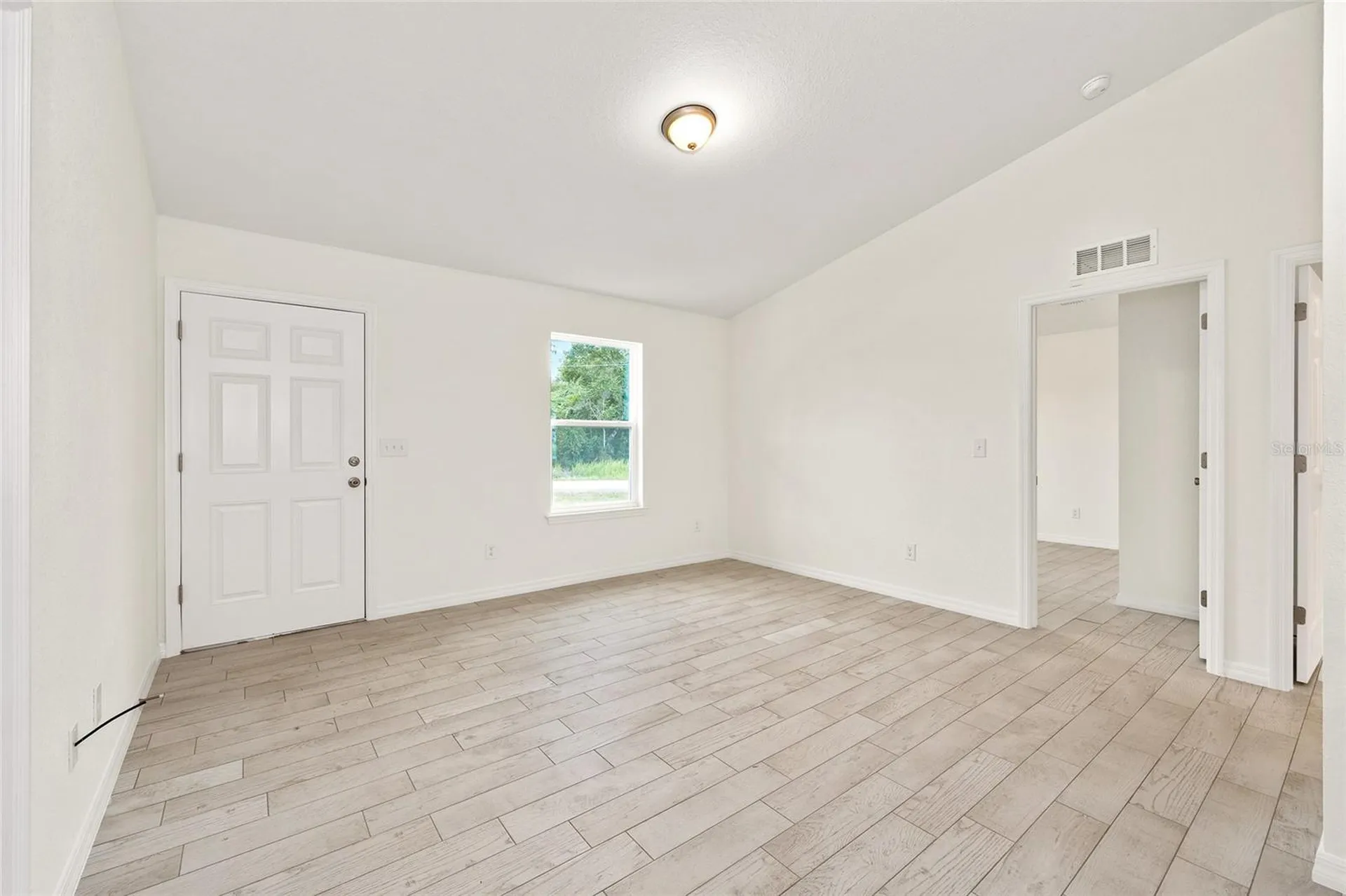 229 Locust Lane Ocala FL 34472