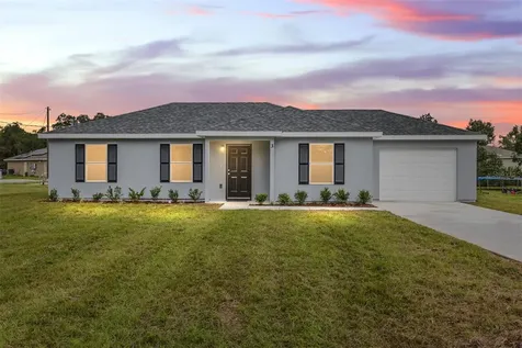 229 Locust Lane Ocala FL 34472