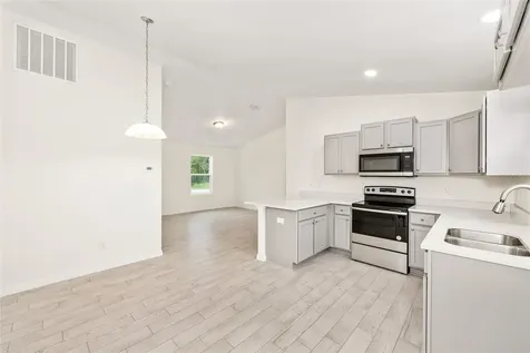 229 Locust Lane Ocala FL 34472