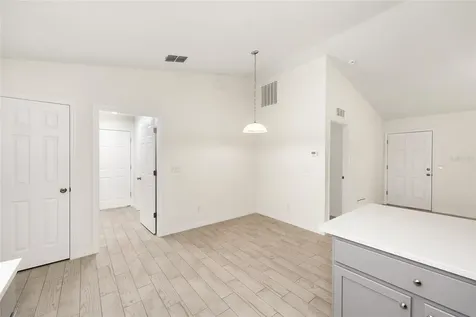 229 Locust Lane Ocala FL 34472