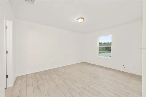 229 Locust Lane Ocala FL 34472