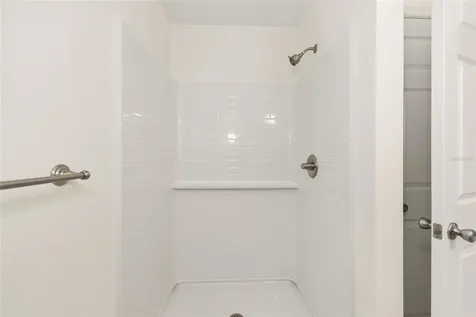 229 Locust Lane Ocala FL 34472