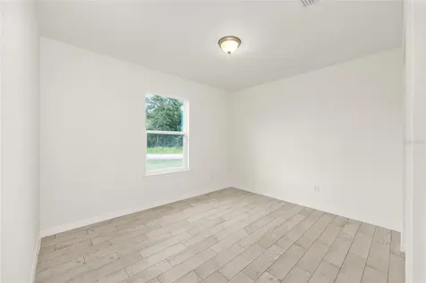 229 Locust Lane Ocala FL 34472