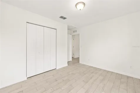 229 Locust Lane Ocala FL 34472