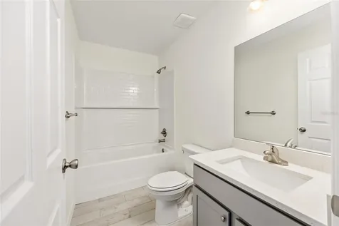 229 Locust Lane Ocala FL 34472