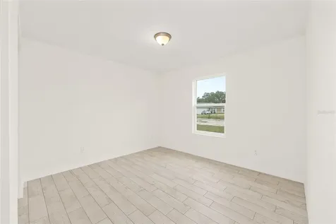 229 Locust Lane Ocala FL 34472