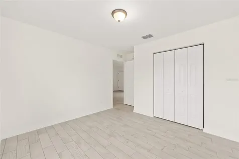 229 Locust Lane Ocala FL 34472