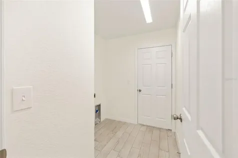 229 Locust Lane Ocala FL 34472