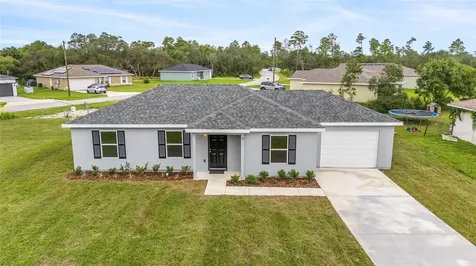 229 Locust Lane Ocala FL 34472