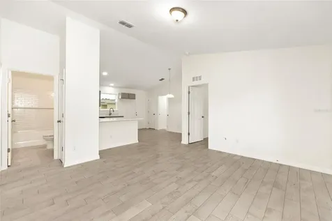 229 Locust Lane Ocala FL 34472