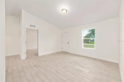229 Locust Lane Ocala FL 34472