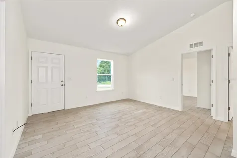 229 Locust Lane Ocala FL 34472