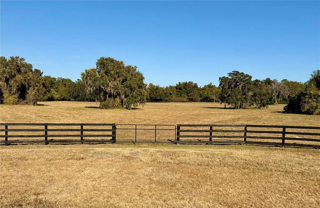 0 SE 116th Place Ocala FL 34480