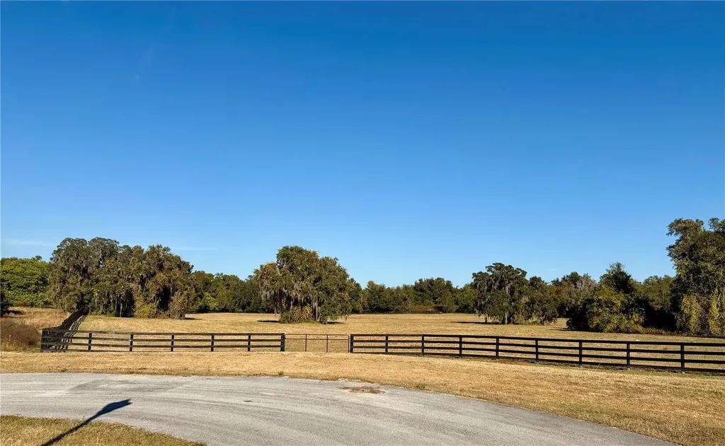 0 SE 116th Place Ocala FL 34480