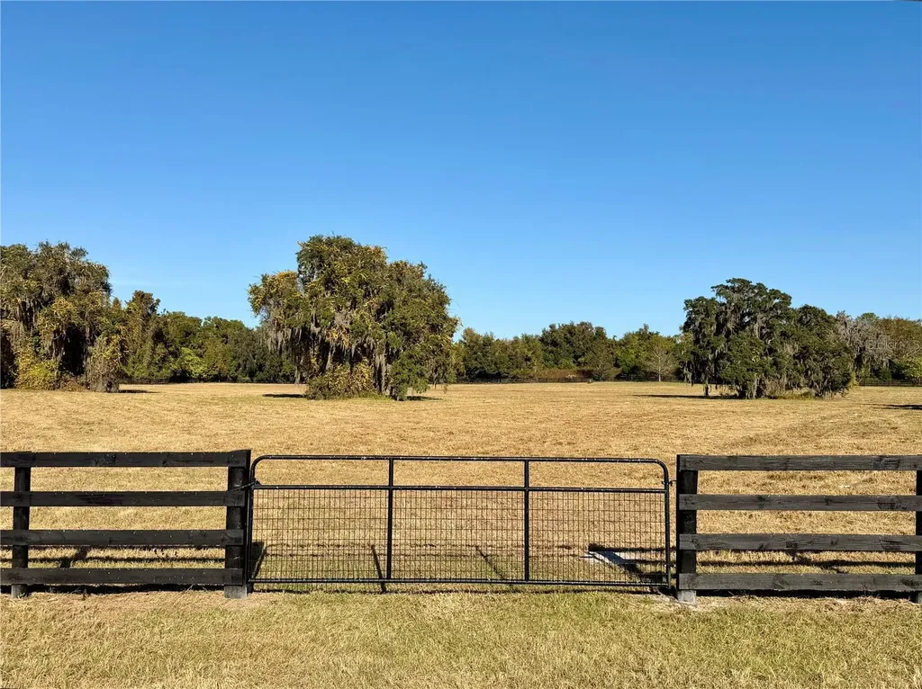 0 SE 116th Place Ocala FL 34480