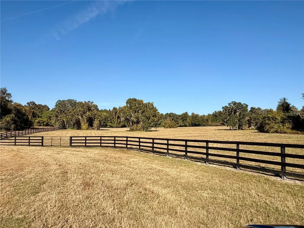 0 SE 116th Place Ocala FL 34480