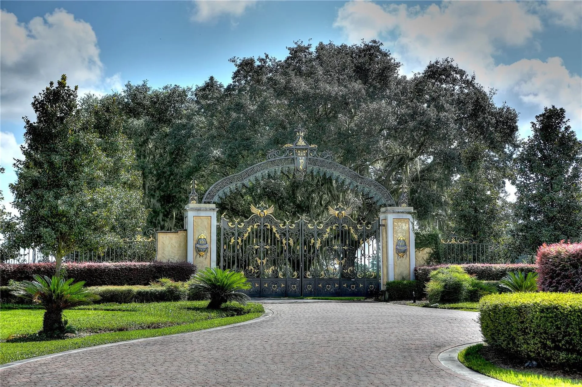 0 SE 116th Place Ocala FL 34480