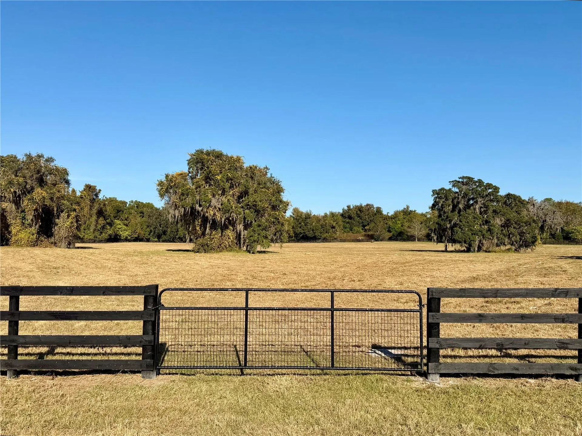 0 SE 116th Place Ocala FL 34480