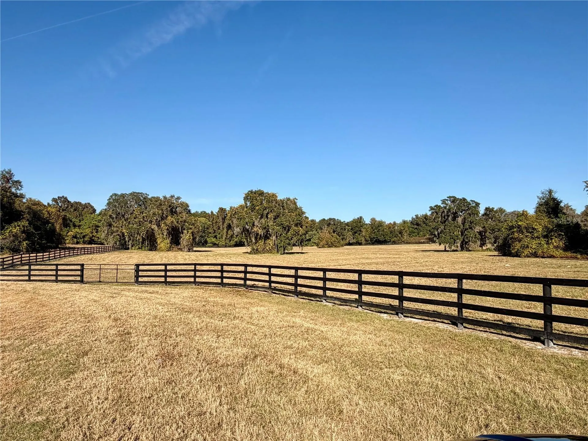 0 SE 116th Place Ocala FL 34480