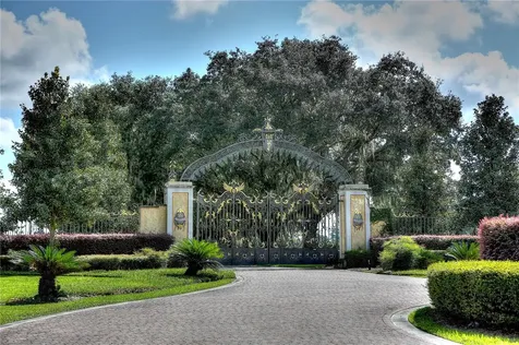 0 SE 116th Place Ocala FL 34480