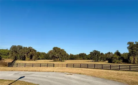 0 SE 116th Place Ocala FL 34480