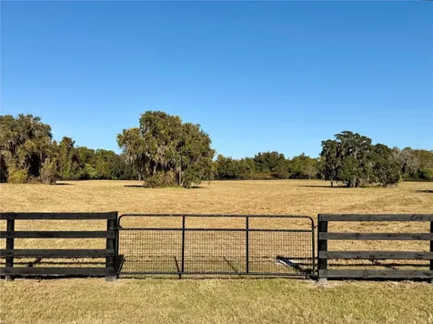 0 SE 116th Place Ocala FL 34480