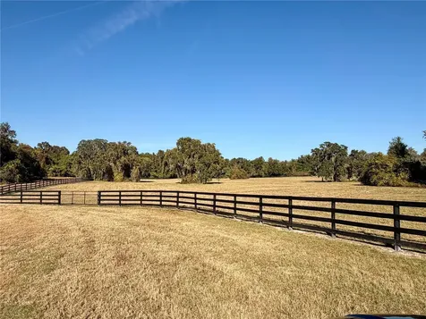 0 SE 116th Place Ocala FL 34480