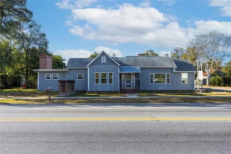 18420 High Springs Main Street High Springs FL 32643