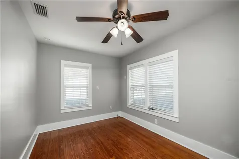 18420 High Springs Main Street High Springs FL 32643